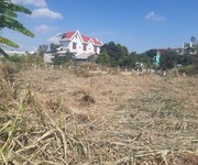 Cần bán đất tại xã long thới-huyện nhà bè-tp hồ chí minh