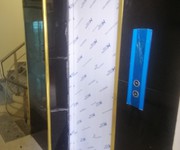 Chính chủ có phòng cho thuê tại số 4 ngõ 205/165 xuân đỉnh Chính chủ có phòng cho thuê tại số 4 ngõ 205/165 xuân đỉnh