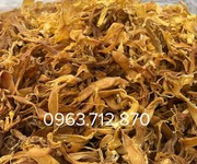 Đặc sản tây bắc   măng khô sơn la Đặc sản tây bắc   măng khô sơn la