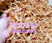 2 Đặc sản tây bắc   măng khô sơn la 2 Đặc sản tây bắc   măng khô sơn la