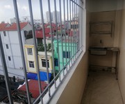 1 Chính chủ có phòng cho thuê tại số 4 ngõ 205/165 xuân đỉnh 1 Chính chủ có phòng cho thuê tại số 4 ngõ 205/165 xuân đỉnh