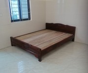 2 Chính chủ có phòng cho thuê tại số 4 ngõ 205/165 xuân đỉnh 2 Chính chủ có phòng cho thuê tại số 4 ngõ 205/165 xuân đỉnh