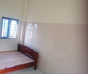 3 Chính chủ có phòng cho thuê tại số 4 ngõ 205/165 xuân đỉnh 3 Chính chủ có phòng cho thuê tại số 4 ngõ 205/165 xuân đỉnh