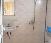 Chính chủ cần cho thuê phòng khép kín tại ngõ hàm tử quan Chính chủ cần cho thuê phòng khép kín tại ngõ hàm tử quan