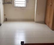 1 Chính chủ cần cho thuê phòng khép kín tại ngõ hàm tử quan 1 Chính chủ cần cho thuê phòng khép kín tại ngõ hàm tử quan