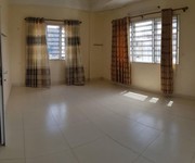 2 Chính chủ cần cho thuê phòng khép kín tại ngõ hàm tử quan 2 Chính chủ cần cho thuê phòng khép kín tại ngõ hàm tử quan