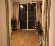 3 Cho thuê nhà mặt ngõ phố Thái Thịnh, 61m2x5t ô tô vào