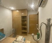 2 Chính chủ cho thuê căn hộ Him Lam Phú Đông, 66m2, full nội thất, giá 9tr/tháng, lầu 15 thoáng mát