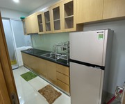 5 Chính chủ cho thuê căn hộ Him Lam Phú Đông, 66m2, full nội thất, giá 9tr/tháng, lầu 15 thoáng mát
