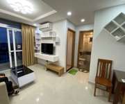 Chính chủ cho thuê căn hộ Him Lam Phú Đông, 66m2, full nội thất, giá 9tr/tháng, lầu 15 thoáng mát