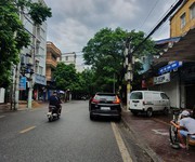 Bán căn mặt đường Lương Khánh Thiện,gần Nguyễn Kim