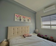 4 Cho thuê căn hộ 2 ngủ cực đẹp chung cư Lê Hồng Phong
