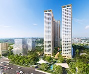 1 Shophouse Lavita Thuận An Hưng Thịnh mặt tiền Quốc Lộ 13, chiết khấu đến 23