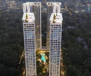 3 Shophouse Lavita Thuận An Hưng Thịnh mặt tiền Quốc Lộ 13, chiết khấu đến 23