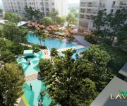 4 Shophouse Lavita Thuận An Hưng Thịnh mặt tiền Quốc Lộ 13, chiết khấu đến 23