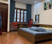 2 Phân lô Mỹ Đình 42m2 5t 7 tỷ đẹp không tỳ vết