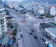2 Bán Biệt thự cạnh vịnh di sản chỉ 65 tr/m2 tại Hạ Long Quảng Ninh