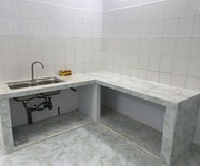 4 Bán nhà Quận 12, SHR, 100m2, chỉ 4,  tỷ.