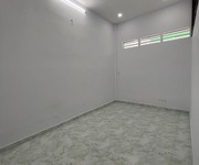 6 Bán nhà Quận 12, SHR, 100m2, chỉ 4,  tỷ.