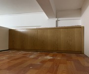 Chính chủ cần cho thuê phòng 30m2