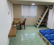 2 Chính chủ cần cho thuê phòng 30m2