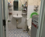 4 Chính chủ cần cho thuê phòng 30m2
