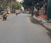 3 Chính chủ bán gấp lô đất kinh doanh 72m2 ngay ngã tư giá rẻ