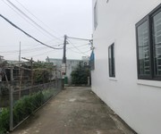 Bán đất 72m2 tại Quỳnh Hoàng, Nam Sơn Bán đất 72m2 tại Quỳnh Hoàng, Nam Sơn