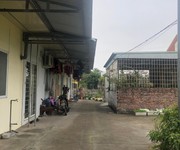 2 Bán đất 72m2 tại Quỳnh Hoàng, Nam Sơn 2 Bán đất 72m2 tại Quỳnh Hoàng, Nam Sơn