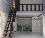 Bán nhà Phú Thọ Hòa, 31m2 nở hậu