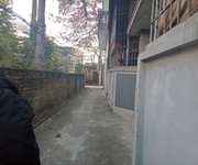Chỉ hơn 1 tỷ có ngay lô đất vuông vắn gần cầu Quán Gánh - Thường Tín