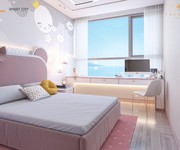 Căn hộ HOT nhất thị trường ĐÀ NẴNG - The Sang Residence