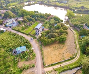 1 Cần bán  2875 m2, thổ cư 800m2 mặt đường liên huyện xã Nhuận Trạch , tt Lương Sơn ,tp Hòa Bình.