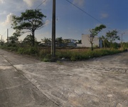 Bán lô GÓC Vườn Ổi, Lâm Động, 177,9m2, hướng Đông, giá 2 tỷ 690 triệu