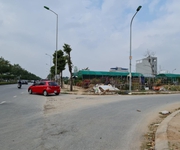 Bán đất khu Vịt Cỏ Hồ Sen, ph Tân Bình, TP HD, 76.5m2, mt 4.5m, đường 13m trục chính đi vào