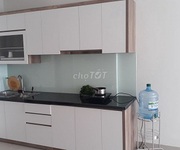 3 Chính chủ cần cho thuê căn hộ chung cư Citiesto Quận 2, HCM