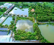 1 Chính chủ cần bán căn hộ chung cư Heaven Riverview quận 8, HCM