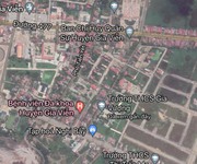 7 Đất nền khu đô thị Gia Vượng, Gia Viễn, Ninh Bình đã phân lô đã có sổ đỏ CHÍNH CHỦ diện tích 126m2