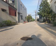 Bán lô đất gần dự án đường vành đai 2 tại Hải Thành 1, Dương Kinh, Hải Phòng