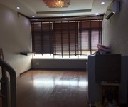 3 Cho thuê căn hộ chung cư 96 m2 Tại Phước Kiến Nhà bè