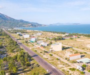 Đất nền bờ biển Xuân Hải Đất nền bờ biển Xuân Hải