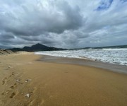 1 Đất nền bờ biển Xuân Hải 1 Đất nền bờ biển Xuân Hải