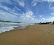 2 Đất nền bờ biển Xuân Hải 2 Đất nền bờ biển Xuân Hải