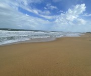 3 Đất nền bờ biển Xuân Hải 3 Đất nền bờ biển Xuân Hải