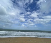 4 Đất nền bờ biển Xuân Hải 4 Đất nền bờ biển Xuân Hải