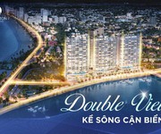 2 Căn hộ Studio sở hữu lâu dài mặt tiền đường Trần Phú Nha Trang chỉ từ 75tr m2 mở bán ngày 9 1 2022