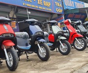 4 Xe điện bắc nam xin kính chào quý khách 4 Xe điện bắc nam xin kính chào quý khách