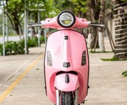 1 Xe điện bắc nam xin kính chào quý khách 1 Xe điện bắc nam xin kính chào quý khách