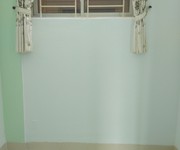 1 Chính chủ cần bán căn hộ chung cư Hai Thành,Phường Bình Trị Đông B, Đường 17A, KDC Tên Lửa, Quận Bìn