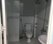 2 Chính chủ cần bán căn hộ chung cư Hai Thành,Phường Bình Trị Đông B, Đường 17A, KDC Tên Lửa, Quận Bìn